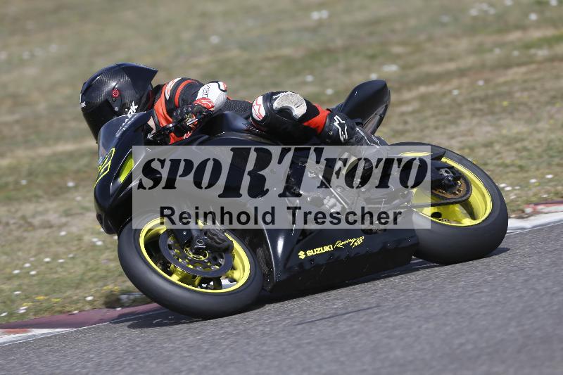 /37 09.08.2026  Pluess Motosport ADR/Freies Fahren/432